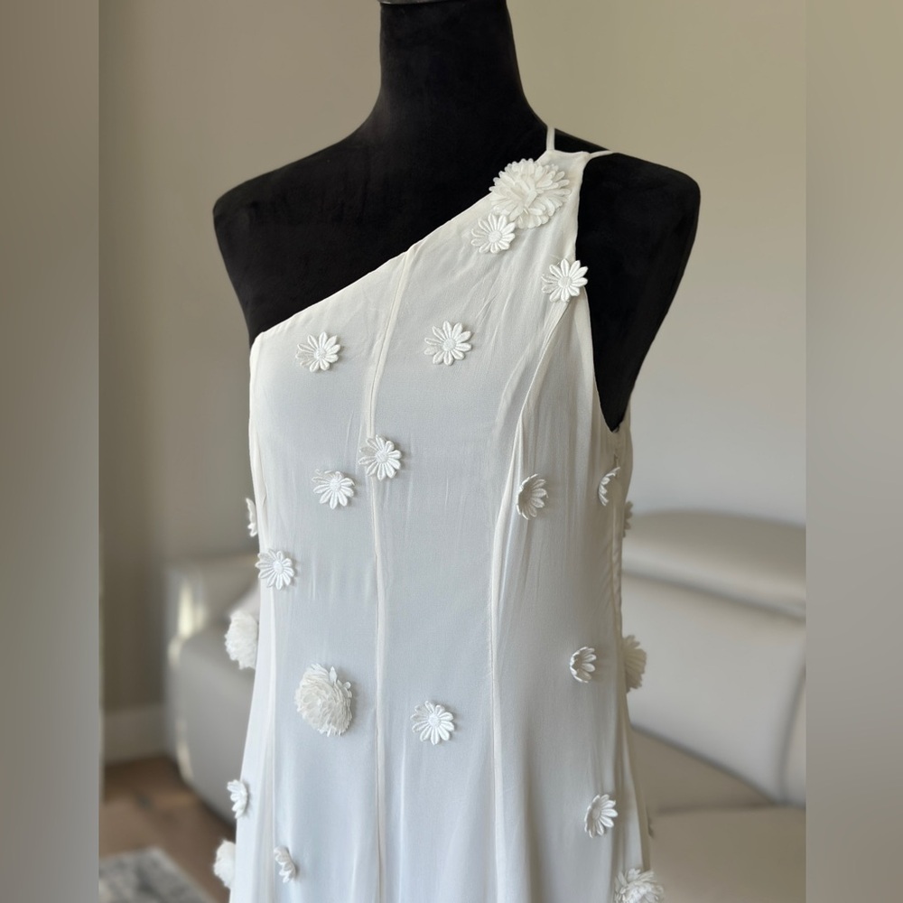 Free People Blossom Bliss Maxi Dresss - Picture 7 of 11